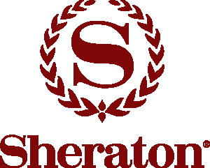 Sheraton Hotel Logo